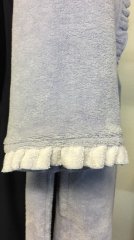 gas-and-chris-couture-raccourcir-manche-peignoir.jpg - 1.jpg